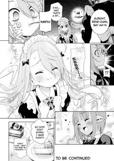 Chapter 37 Chapter 36 Chapter 35 Chapter 34 Chapter 33 Chapter 32 Chapter 3...