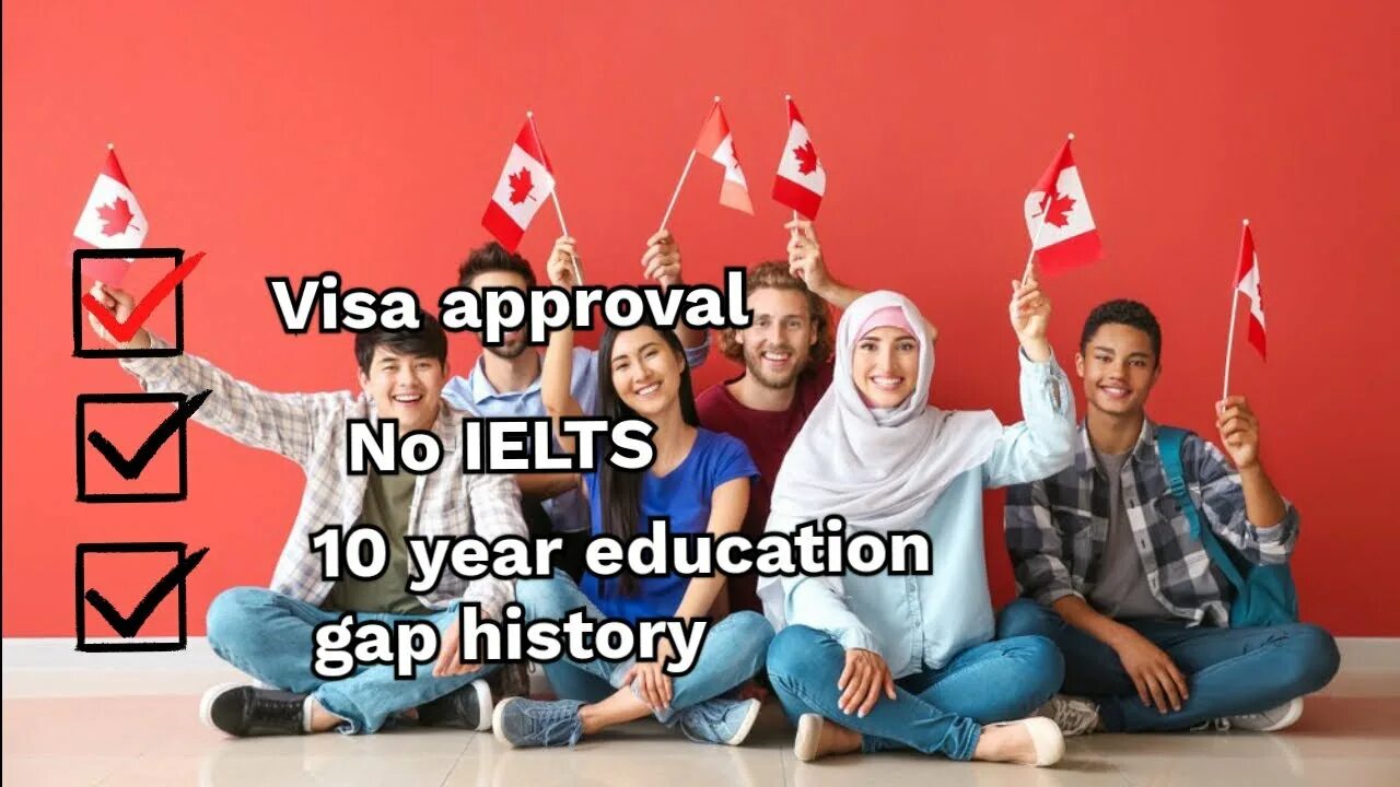 Идти в канада какой. Study in canada. канада люди. студенты в канаде. иностранные студенты в канаде.