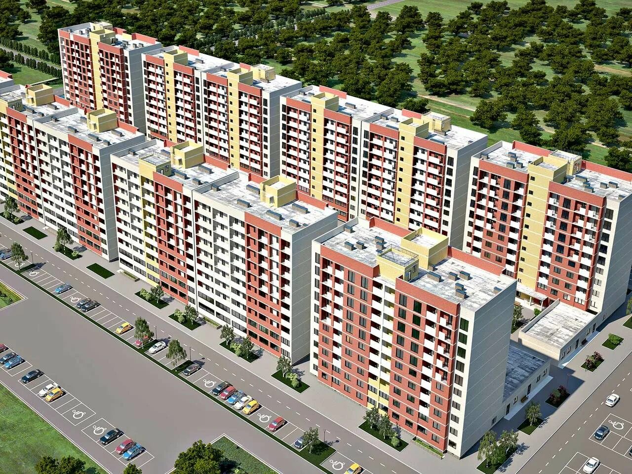 Квартира в новостройке. Жк сорока краснодар. Жилые дома от застройщика. Инсити атлант краснодар. Зиповская краснодар.