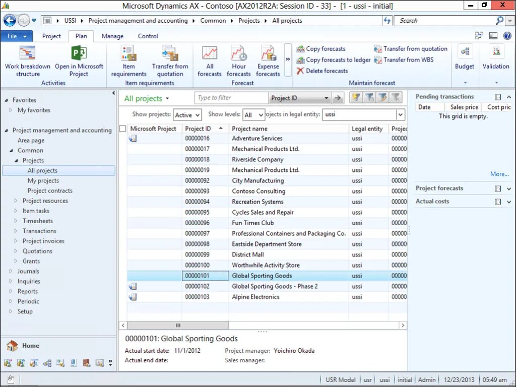 MS Dynamics AX. Microsoft Dynamics AX. Microsoft Dynamics AX аналоги. Microsoft Dynamics AX реферат.