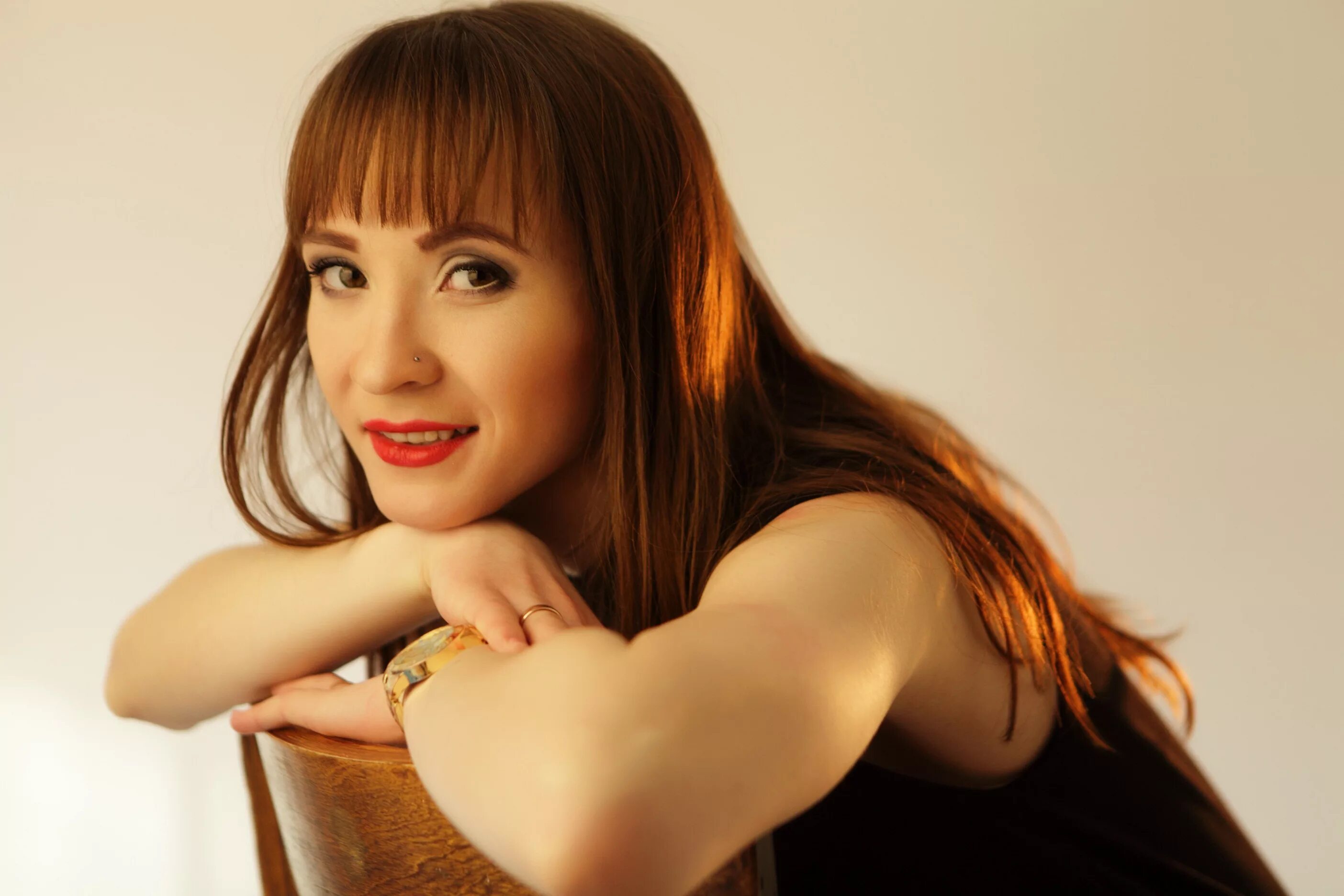 Работа в новочебоксарске вакансии. Чебоксары ищу работу женщина. Работа с оплатой ежедневно. Чебоксары ищу работу женщина. Колл центр чебоксары.