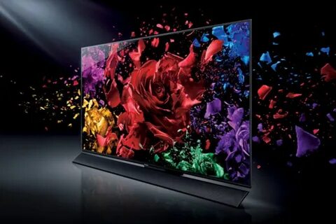 Oled телефоны