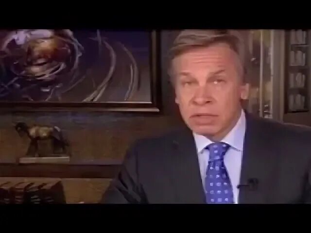 Постскриптум с алексеем пушковым сегодняшний выпуск. Сенатор пушков постскриптум. постскриптум алексея пушкова. постскриптум алексея пушкова 2007. пушков алексей постскриптум выпуск 24.07.2025.