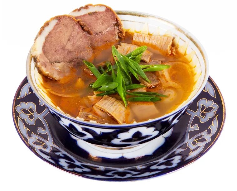 бешбармак чайхана москва. бешбармак чайхана москва. национальная кухня казахстана. бешбармак чайхана москва. балык сорпа.