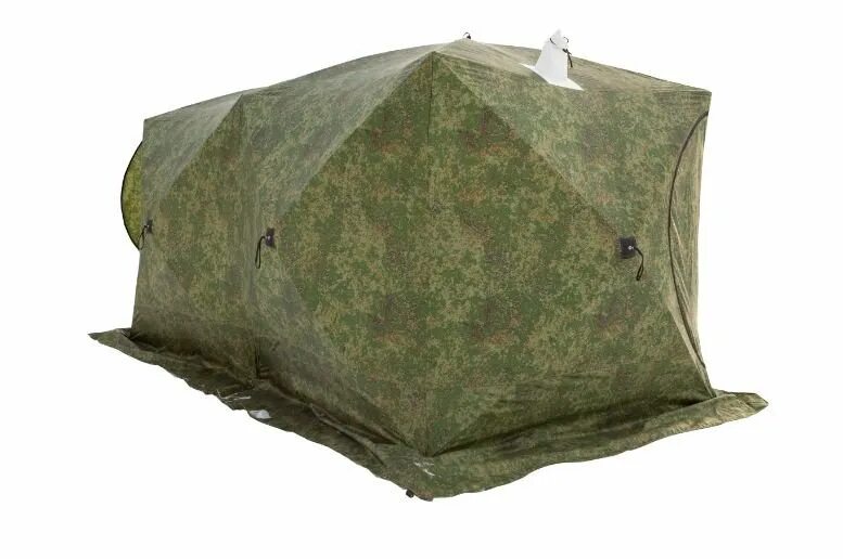 Кубы зимние 3 слойные. Кубы зимние 3 слойные. Палатка стэк куб 3 трехслойная. Палатка пингвин призма термолайт. Куб стек 3 трехслойная.