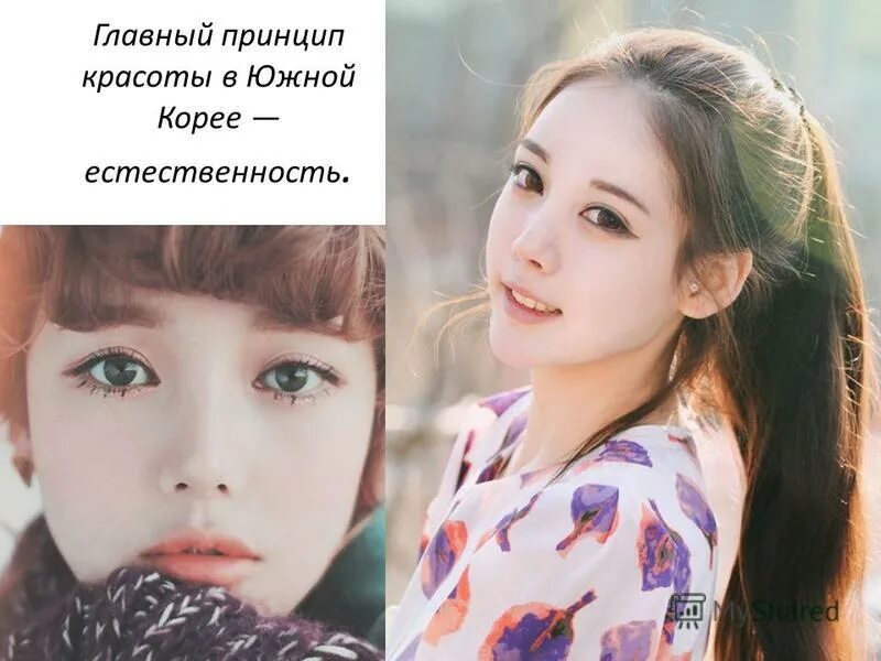 Корейские стандарты красоты вес. Корейские стандарты роста и веса. Идеальный рост и вес для девушки. Стандарты фигуры в корее. Рост и вес по корейским меркам.