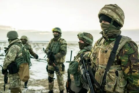 Гру слушать