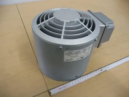 Ф 140 м