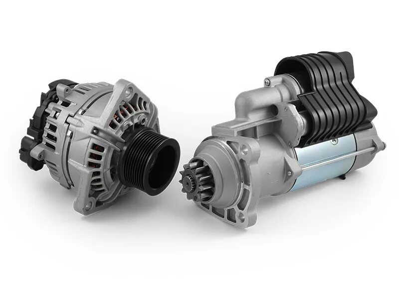 Генератор и стартер автомобиль. Переборка генератора. Ремонт стартеров и генераторов. Поломка стартера. Стартер генератор.