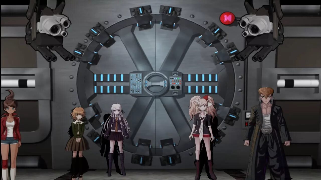 Havoc trigger. Данганронпу игра. danganronpa: trigger happy havoc psp. danganronpa: trigger happy havoc (2010).. данганронпа 3 игра.