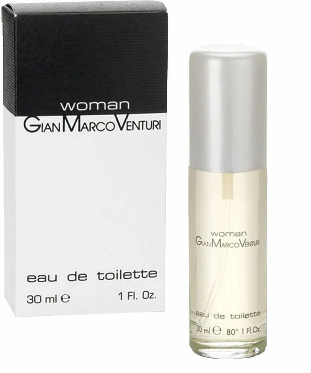 Gian marco venturi woman туалетная вода 30 мл. Духи gian marco. Gian marco venturi 80 мл. Туалетная вода gian marco venturi girl. Woman gian marco venturi духи женские.