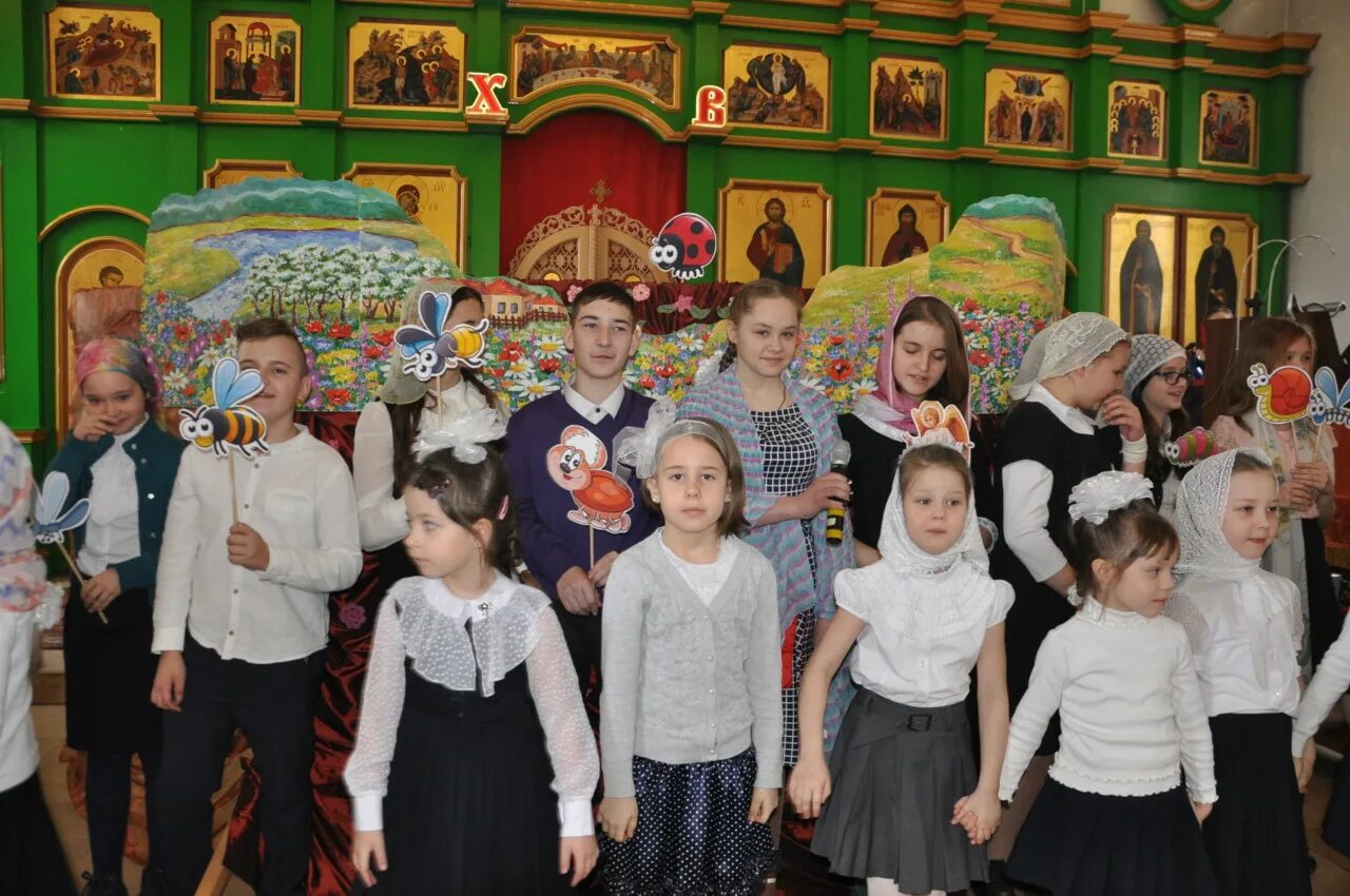 даниловский храм нахабино. храм данилы московского. даниловский храм нахабино. георгиевский храм в нахабино. храм покрова в нахабино.