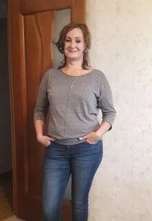 Женщина 51 год возраст