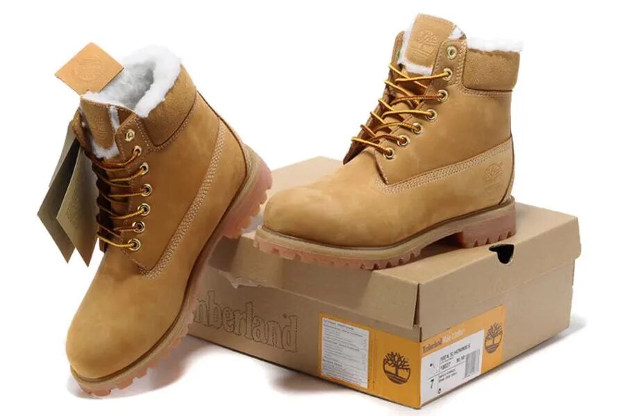 Мужские тимберленды зимние черные с мехом. Ботинки timberland tb0a18po. Timberland 2022 yellow. Timberland black. Тимберленд ботинки женские зимние с мехом.