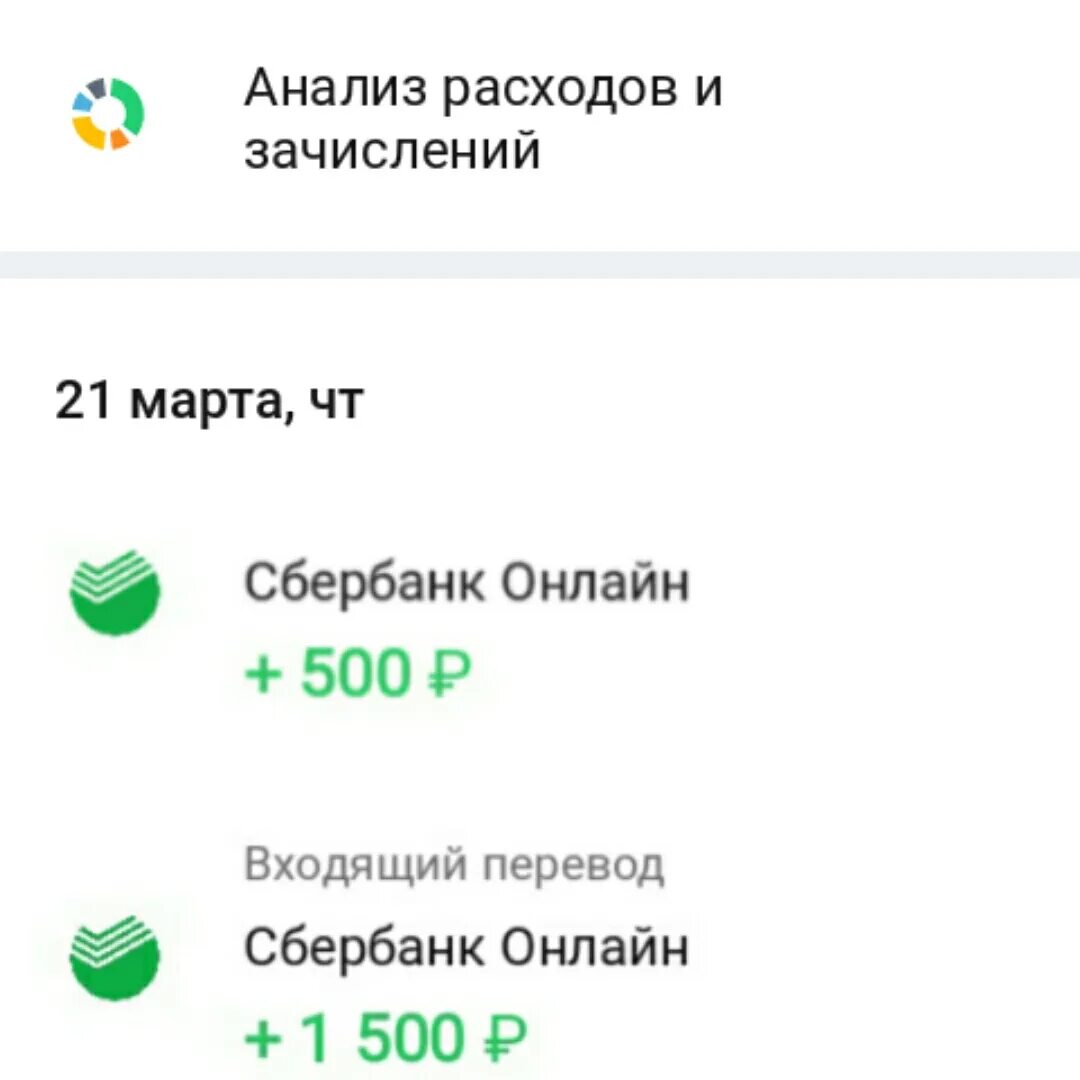 Перечислено 500 рублей. Сбербанк 500 рублей. Перевод 500 рублей Сбербанк. Скрин 500 рублей Сбербанк. Переведено 500 руб.