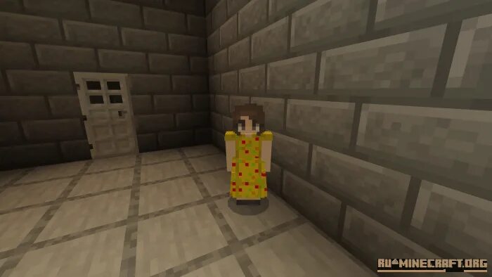 Scp addon. Scp майнкрафт. мод на чуму. майнкрафт чума. мод на scp.