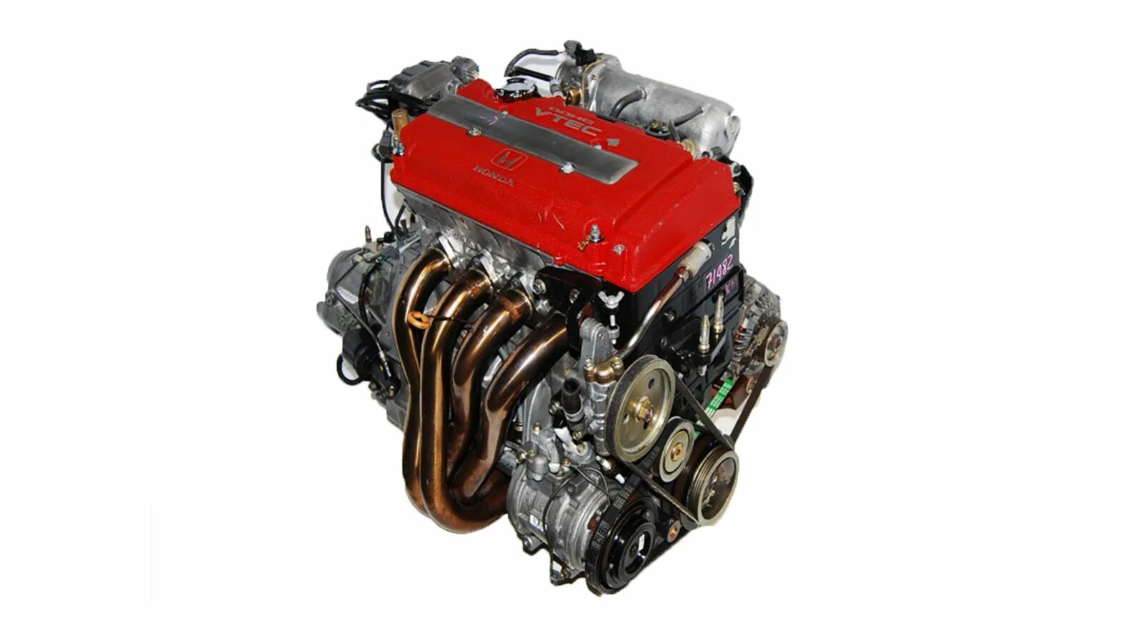 B1 2 4 b 16