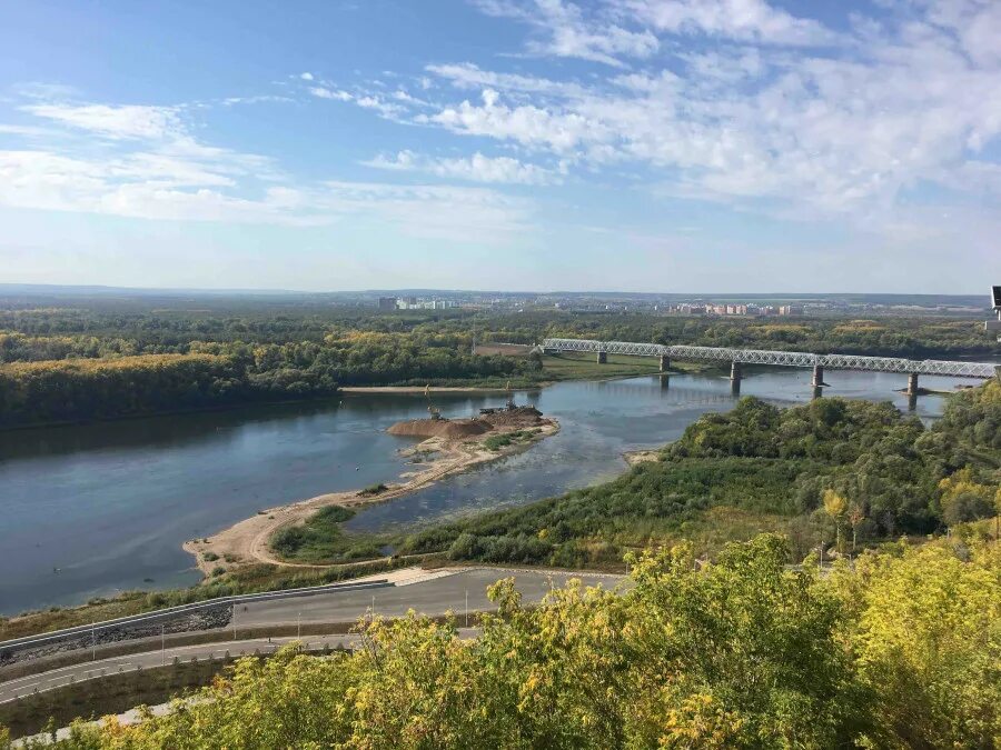 Река в уфе название. Река белая уфа.