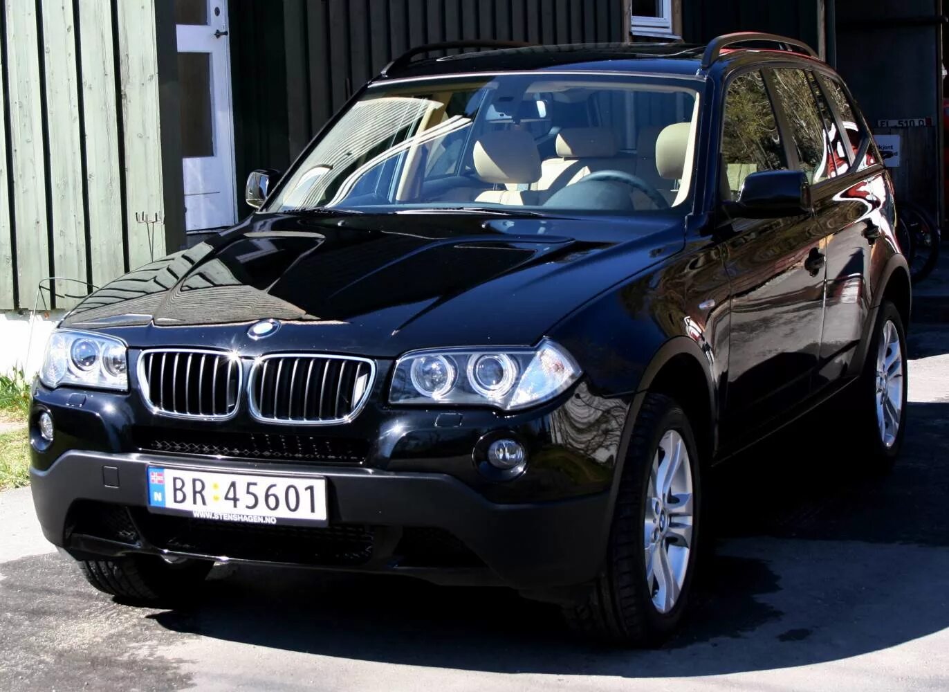 Бмв х3 2009. BMW x3 e25. BMW x3 2008. БМВ x3 2007. БМВ х3 е83.