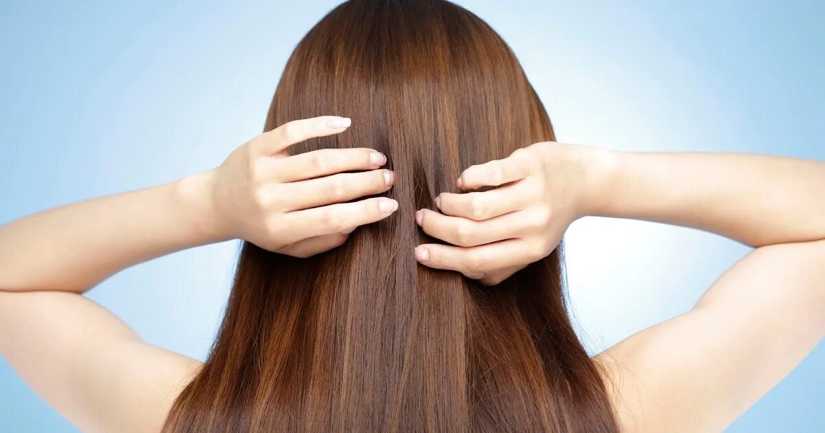 Как сохранить волосы после. Здоровые волосы у женщины. Кератиновое выпрямление волос. Загадка про волосы. Улучшение состояния волос и кожи.