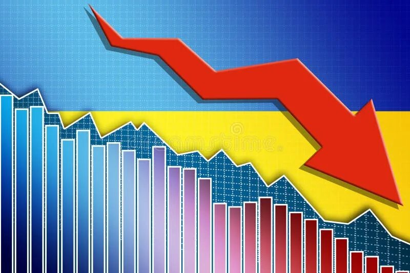 Ввп упадет. Упадок экономики украины. крах украинской экономики. украина экономика упала. ввп украины 2025.