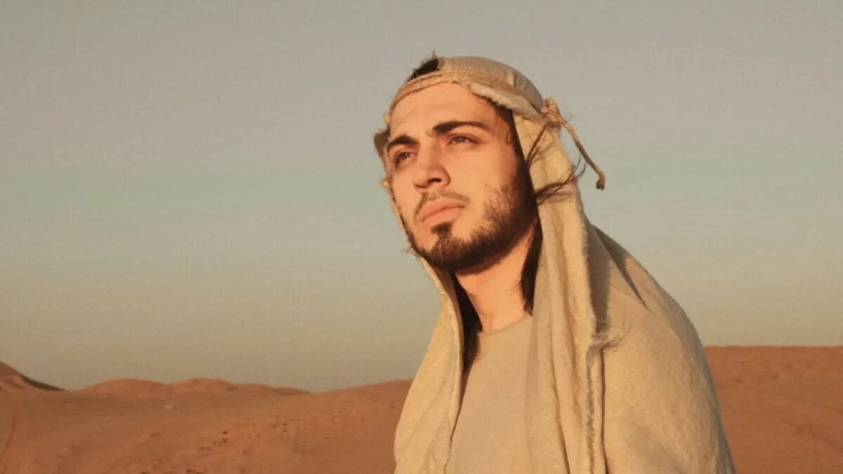 Гидаят и газан. Gazan артист. Habibi девушка. Газан клип. Абу бандит gazan.