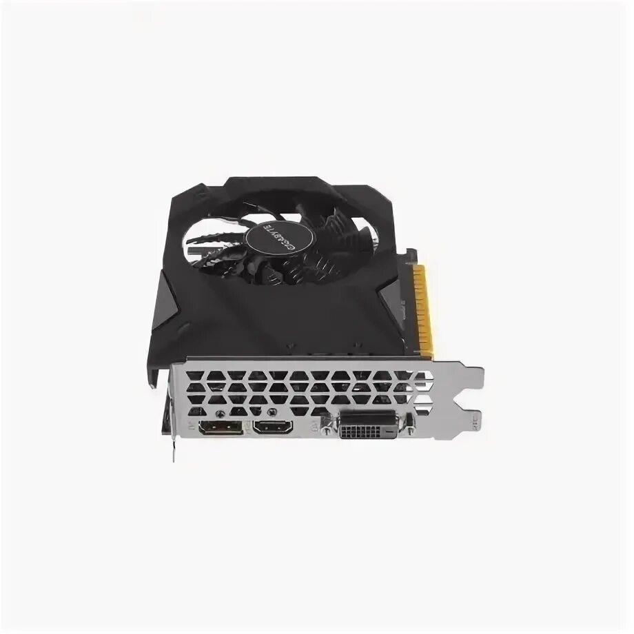 Видеокарты geforce gtx 1630. Видеокарты geforce gtx 1630