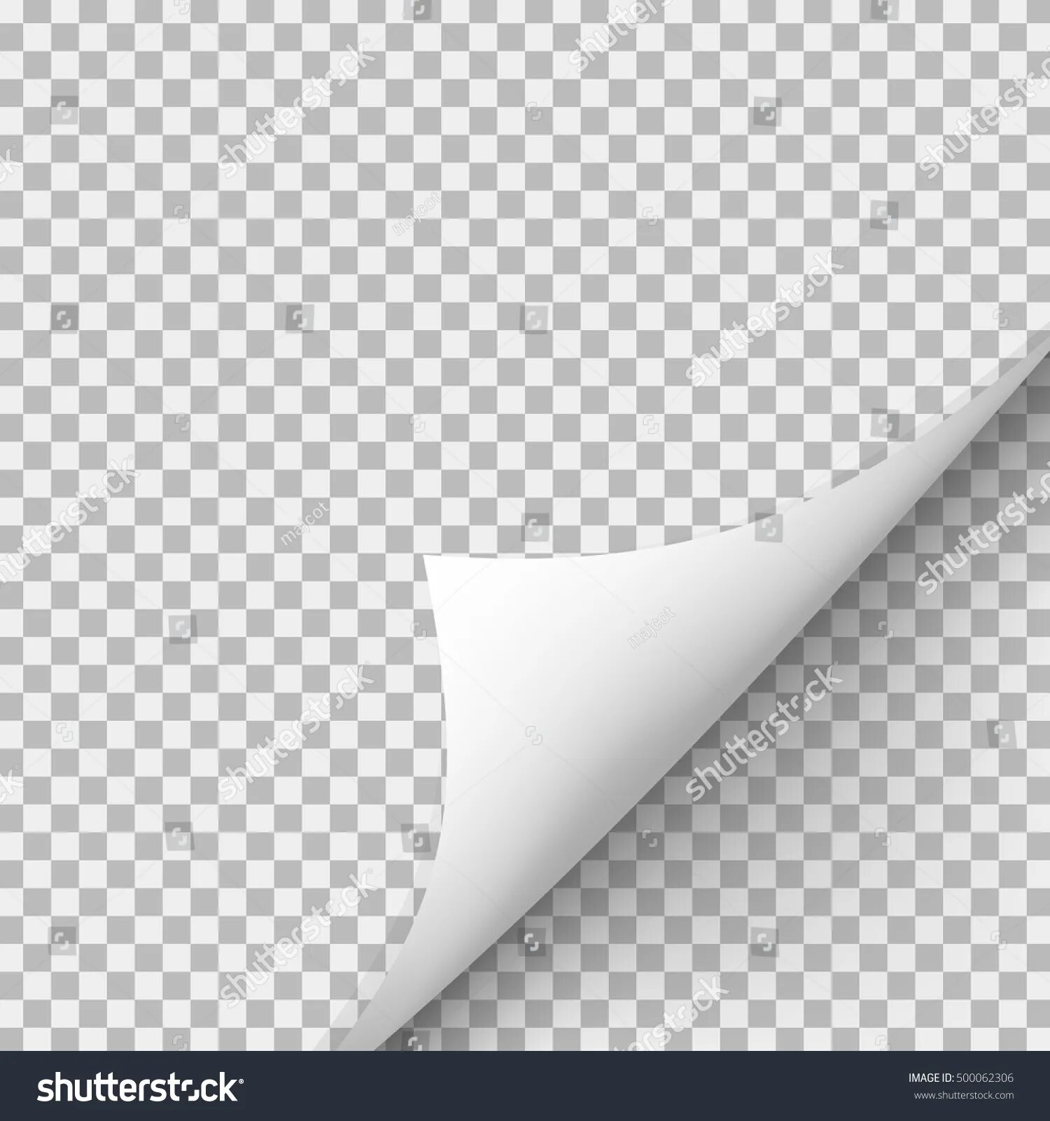 Перевернули листы бумаги. Изогнутый лист бумаги. Бумага с загнутым уголком. Рука переворачивает лист. Перевернули листы бумаги.