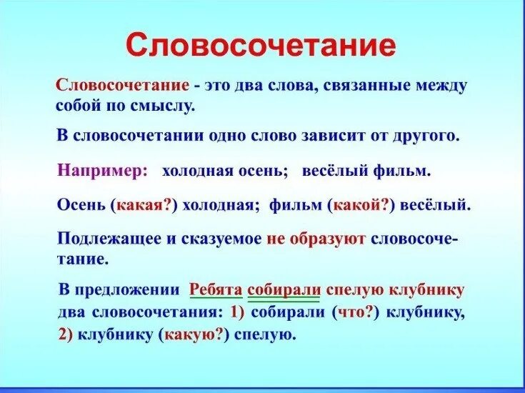 Составить текст по смыслу