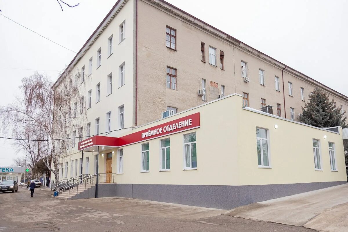 Детская республиканская клиническая больница травматологический пункт. Детская республиканская клиническая больница травматологический пункт. Детская республиканская клиническая больница травматологический пункт. Бигичева дркб казань травмпункт. Травмпункт 21 больница уфа.