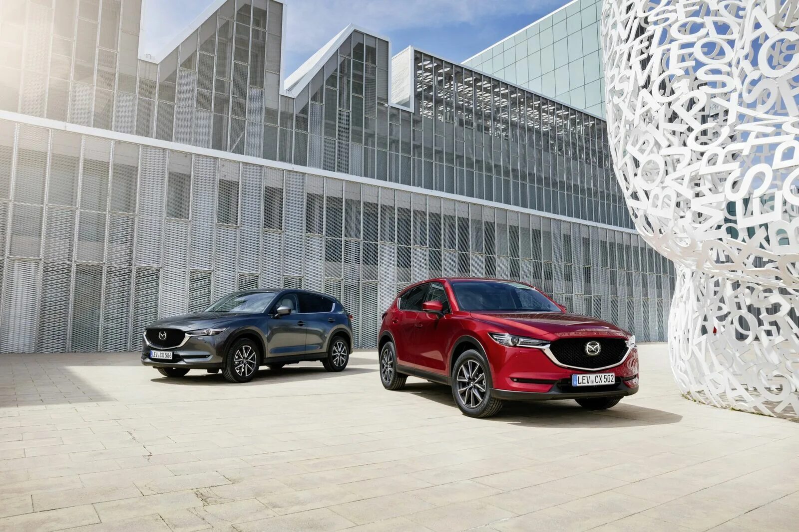 Mazda CX-5 2019. Mazda cx5 Winter. Mazda SKYACTIV-D CX-5. Мазда cx5 зеленая. Мазда сх5 скайактив