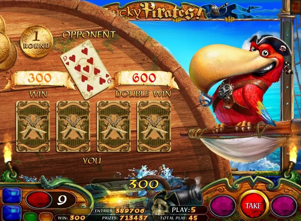 Слот с пиратами. Игровой автомат lucky pirates картинки. Слот с пиратами. Игровые автоматы играть пираты. Игровой автомат lucky pirates.