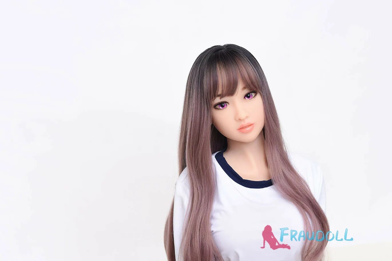 140 долл. 140 долларов. 140 долл. 140 cm. Remainewarm полотенце доллар.