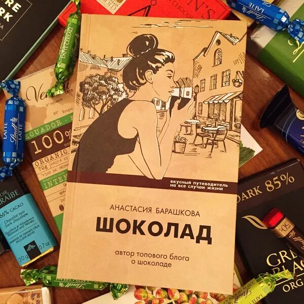 Шоколад и писатель. Джоанн Харрис "шоколад". Детские книги про шоколад. Шоколад книга. Книги про шоколад для детей.