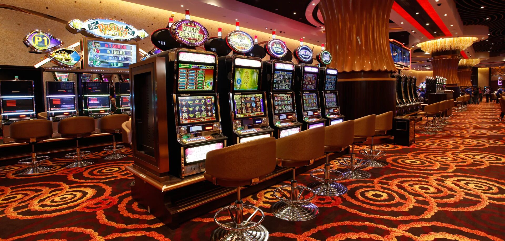 Zooma игровые автоматы. Гранд казино 202. Покерный зал казино Лас Вегас. Казино фон.