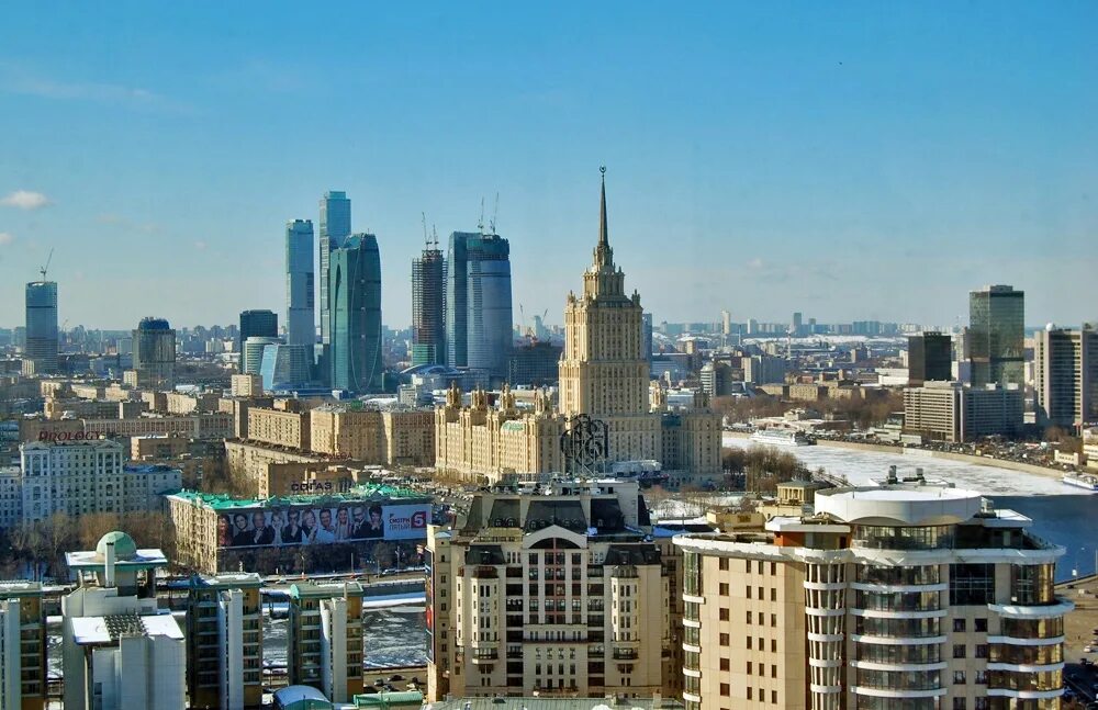 Москва первый город в мире. Мегаполис москва. Москва красиво. Москва первый город в мире. Башня меркурий москва сити.
