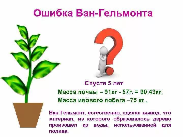 История повторяем и делаем выводы 8 класс