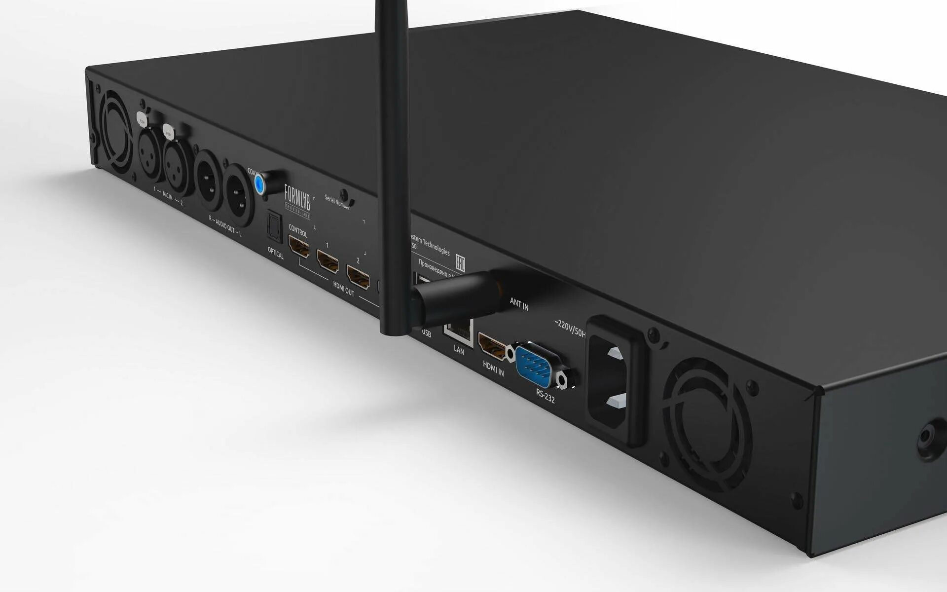 Под аст. Караоке ast-250. караоке машина ast 250. аст 250 караоке.