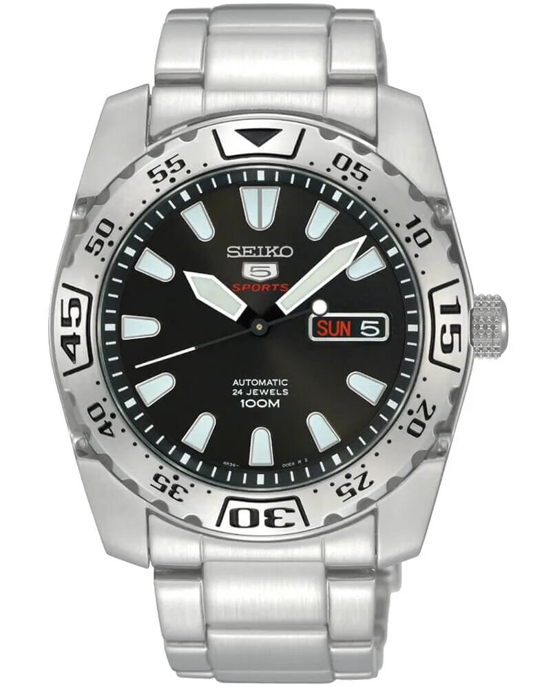 Сейко механика мужские. Часы Seiko srp165k1. Seiko 5 Sports. Seiko Seiko 5 Sports. Сейко спорт 5 мужские часы.