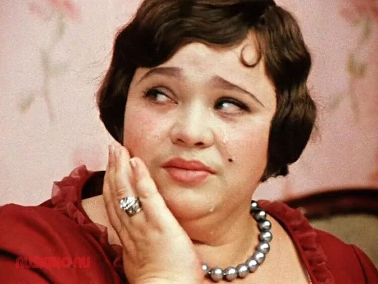 Актриса 12 стульев. Любовь григорьевна полищук. Полищук 12 стульев. Актриса 12 стульев. Актриса 12 стульев.