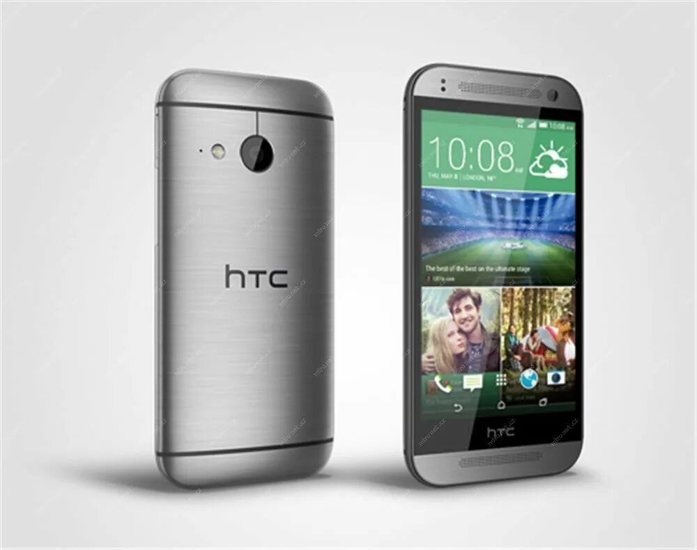 M8 mini. Htc one mini 2. htc m8 mini 2. htc one m8 mini. htc m8 dual sim.