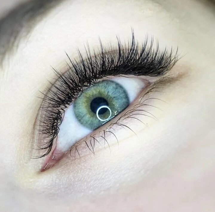 Наращивание ресниц 1д эффект. Наращивание ресниц 1д эффект. Наращивание ресниц 1. Ресницы 1д беличий эффект. Ресницы 1д лисий эффект.