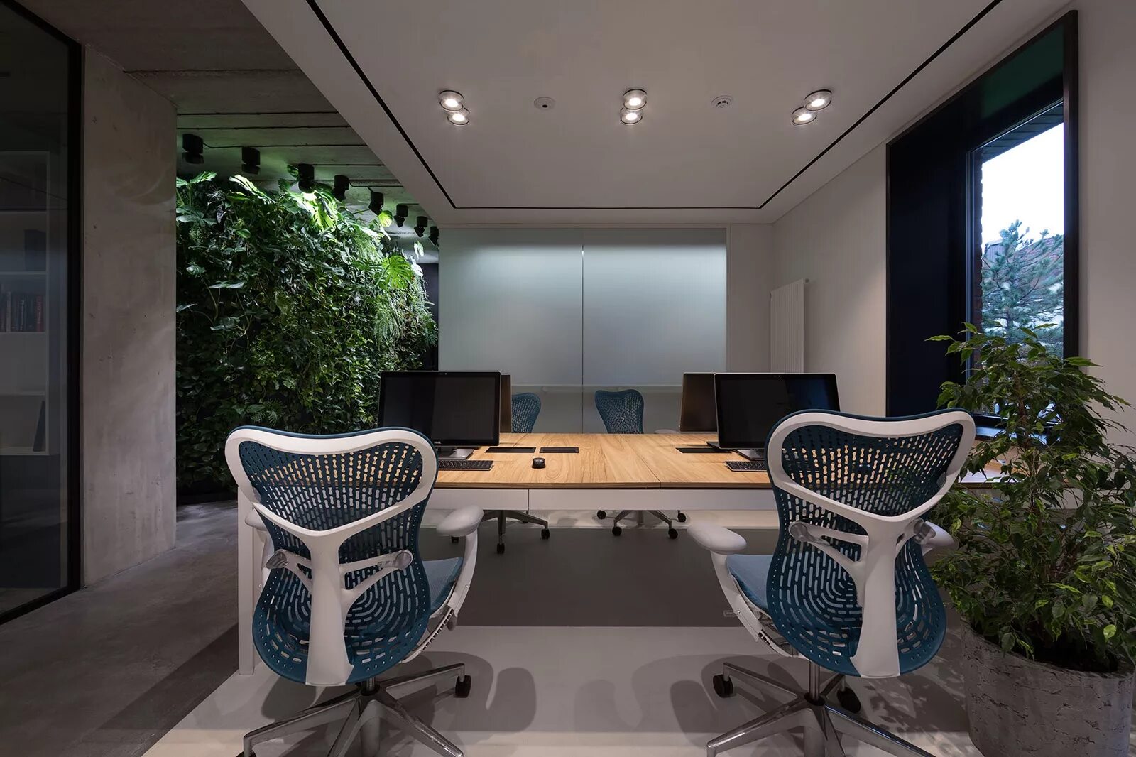 Best offices in the world. Vox architects офис. Best offices in the world. Оригинальный офисный интерьер. Best offices in the world.