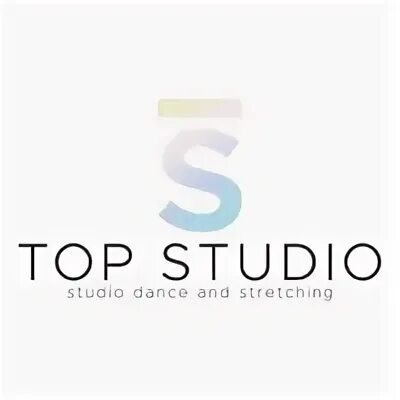 Tops новосибирск