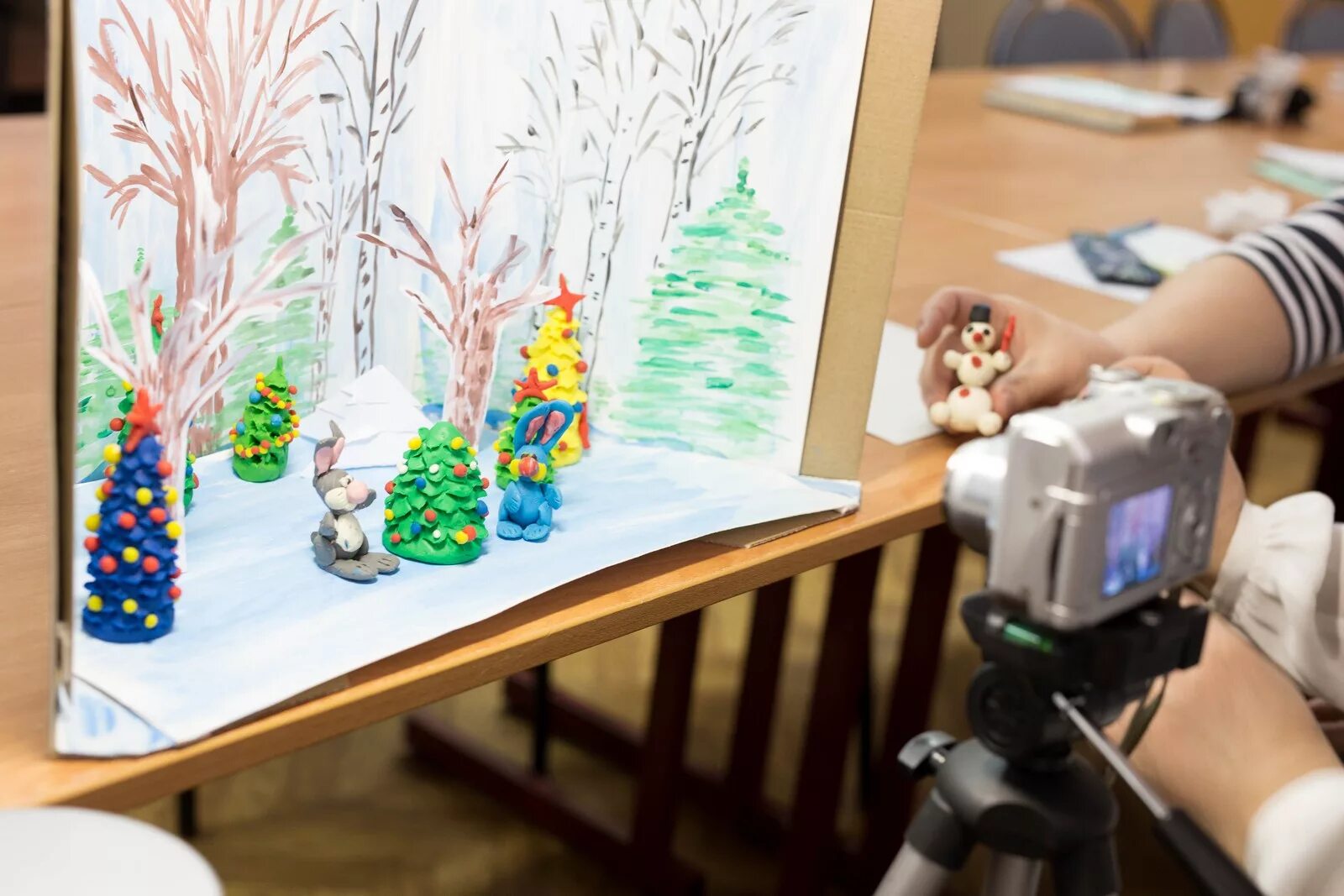 Мультипликация для детей мастер класс. Мультстудии для детей. Создание мультфильмов. Пластилиновая техника мультипликации. Создание мультфильма в технике перекладка.