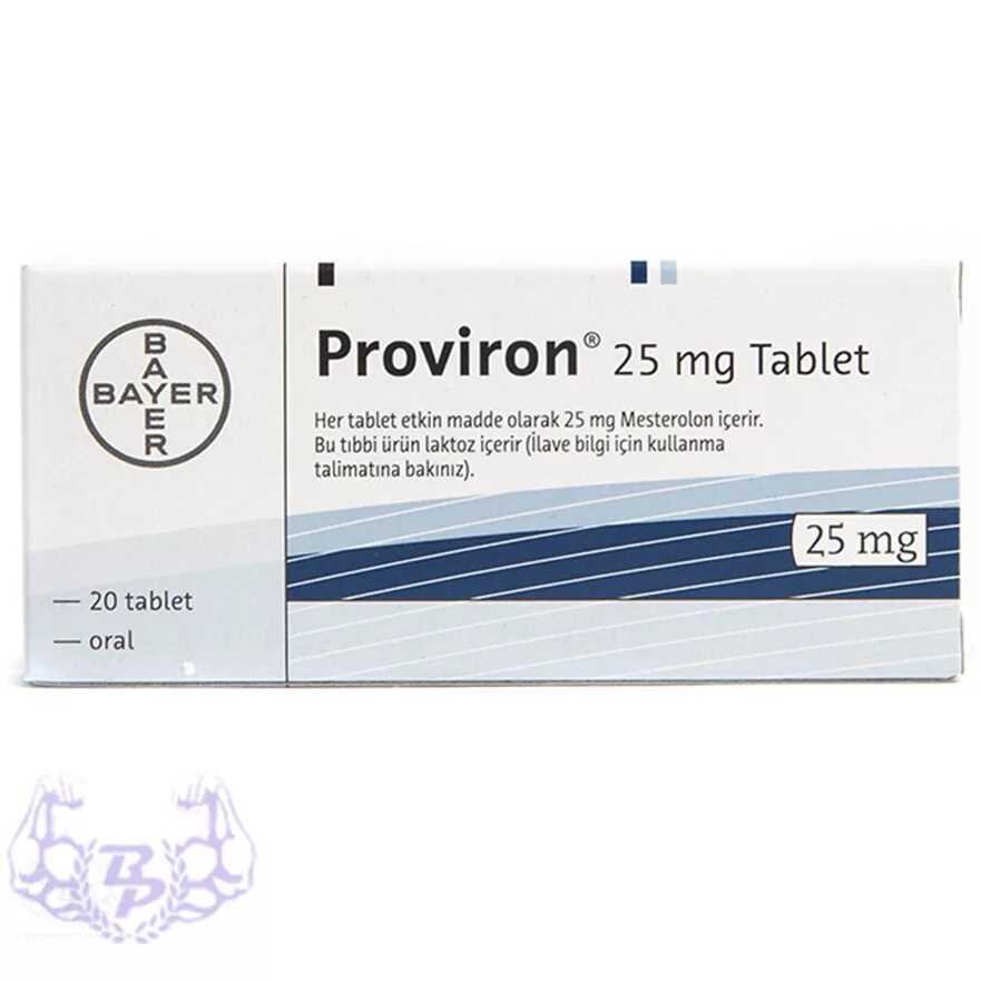 Провирон таблетки для женщин. Летрозол для мужчин. Провирон. Провирон форте. Провирон таблетки.
