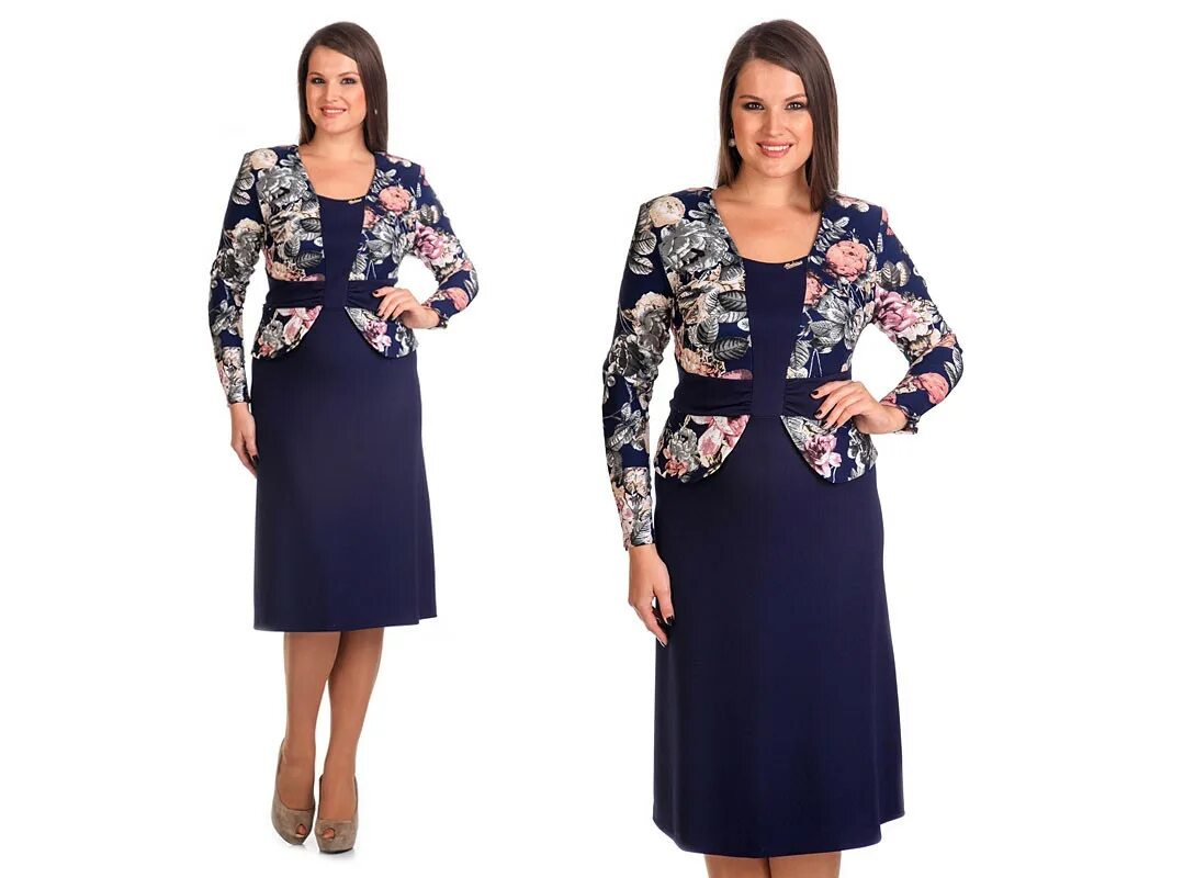 Одежда из прибалтики. Eletto платье. Элетто костюм. Elletto ceramicas логотип. Eletto одежда.