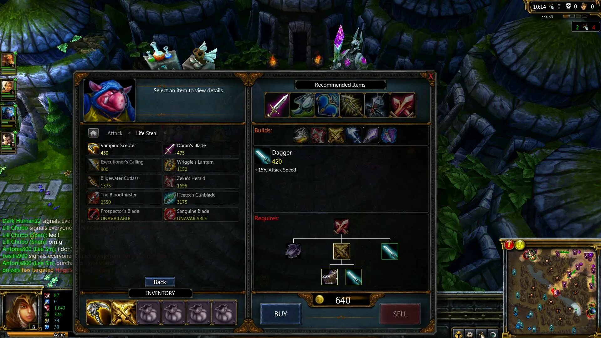 Велосипед gt timberline 1. Stolen: ограбление века. Stolen build. Stolen build. Stolen игра.