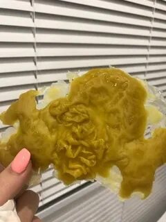 Отлив испуга у ребенка