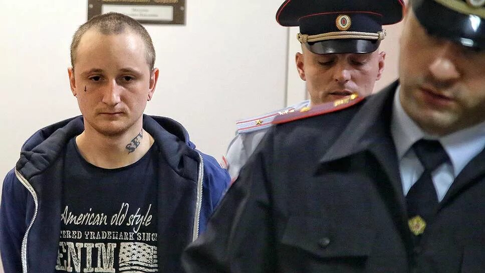 Дело на 5. Дело на 5